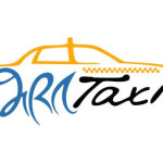 Bharat Taxi Profile Picture