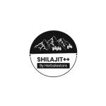 Himalaays Shilajit Profile Picture