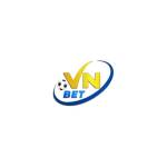 vn bet Profile Picture