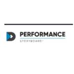 Performance Storyboard Profile Picture
