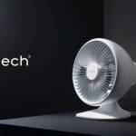 utilitech techinfo Profile Picture