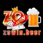 Zowin Beer Profile Picture