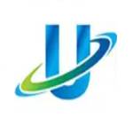 United cooling systems Profile Picture