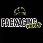 Packaging mines Profile Picture