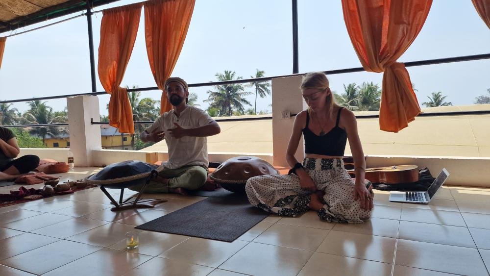 Anatomy and Physiology in Yin Yoga: Key Insights