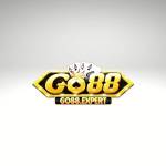 Go88 Game bài Profile Picture