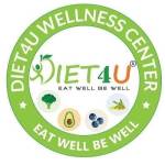 Diet4u Wellness Profile Picture