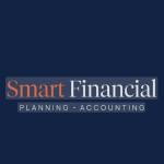 smart financial Profile Picture