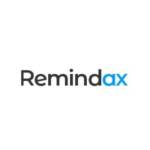 Remindax LLC Profile Picture