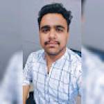 Ashish Singh Profile Picture