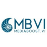 MediaBoost VI Profile Picture