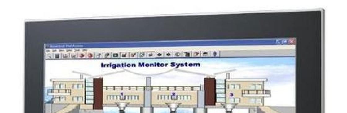 luova Technologies Cover Image