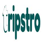 Tripstro travel Profile Picture