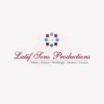 Latif Sons Productions Profile Picture