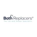 Bath Replacers The Tub  Shower Specialists Profile Picture