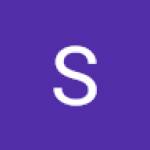 Stxaviershighschool gurgaon Profile Picture