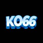 Ko66 Game bài Profile Picture