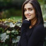 Daisy Caroline Profile Picture