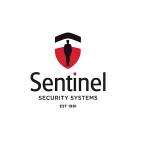 Sentinel Security Systems Profile Picture