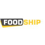 Foodship Australia Profile Picture