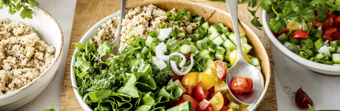 Climate Diet Cover Image