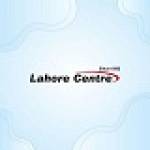 Lahore Centre Profile Picture