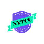 Nytcc Certification Profile Picture