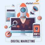 Digital Piloto Pvt Ltd Profile Picture