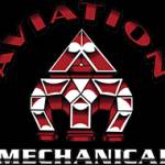 Aviation Mechanical Profile Picture