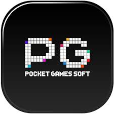 PG Slots - PG Games | Pocket Games Soft | Hack Slot PG88