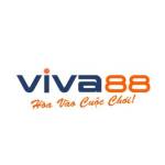 viva88 rodeo Profile Picture