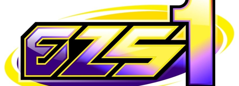 EZS1 com Cover Image
