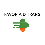Non-Emergency Transportation in Atlanta, Georgia: A Reliable Solution by Favour Aid Trans | by Favour Aid Trans | Oct, 2024 | Medium