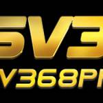 SV368 Sân chơi đá gà Profile Picture