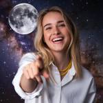 Laura Hebert Profile Picture