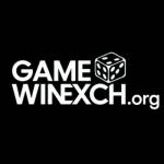Gamewinexch Profile Picture