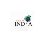 madeinindiamagazine Profile Picture