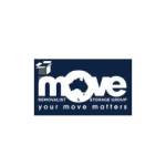 iMove Removalist and Storage Group Profile Picture