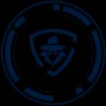 Hackers prey Profile Picture