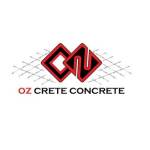 OzCrete Concrete Profile Picture
