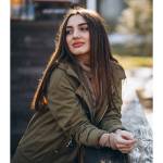 emilybaul Profile Picture