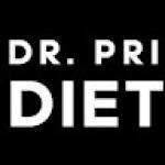 diet doc Profile Picture