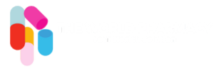 Finding Calm: The Role of Supplements in Anxiety Management  - The World Pharmacy