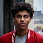 James Odum Profile Picture