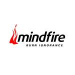 Mindfire Solutions Profile Picture