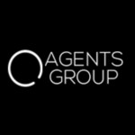Agents Group Profile Picture