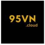 95vncloud Profile Picture