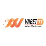 Vnbet77 M4 Profile Picture