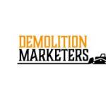 Demolition Marketers Profile Picture