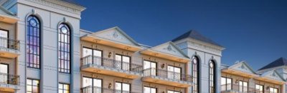 Home Storey Cover Image